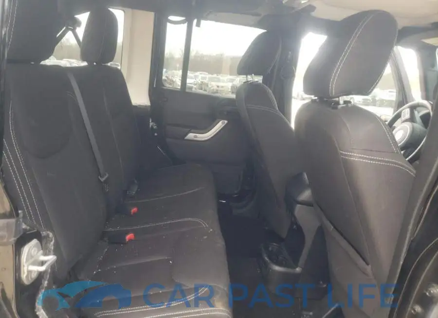 1C4BJWEG1FL694283# 10