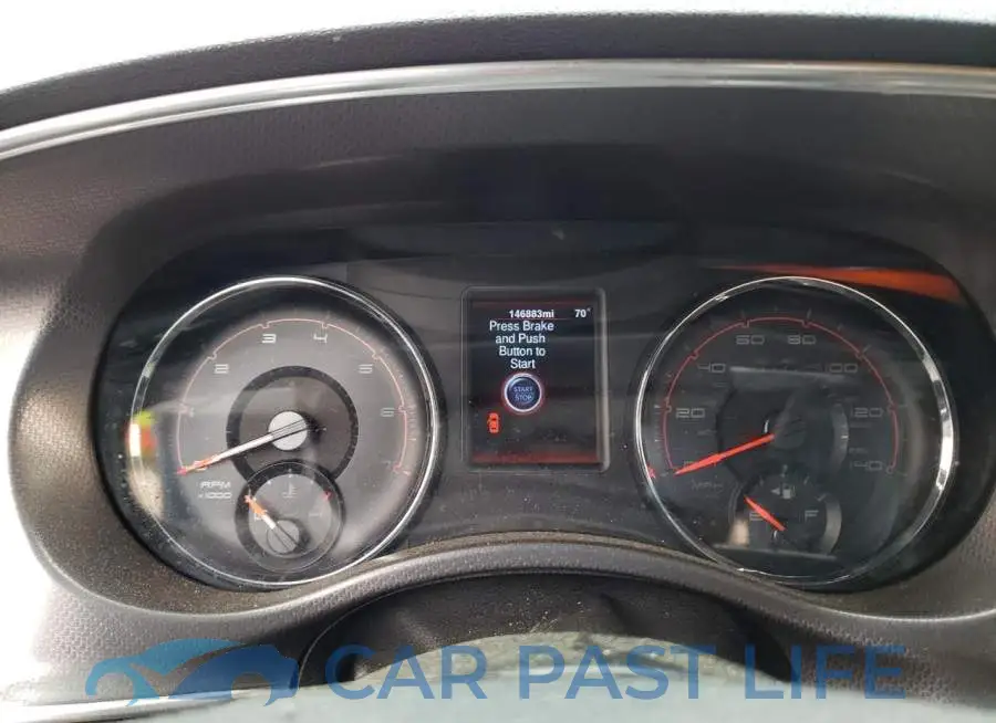 2C3CDXBGXEH205868# 9