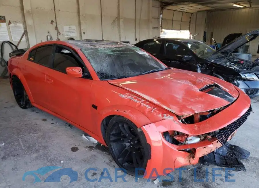 2C3CDXGJ5MH620776# 4