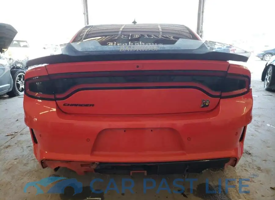 2C3CDXGJ5MH620776# 6