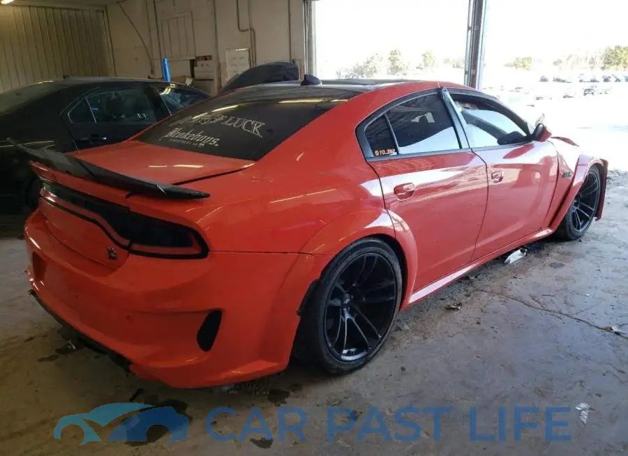 2C3CDXGJ5MH620776# 3