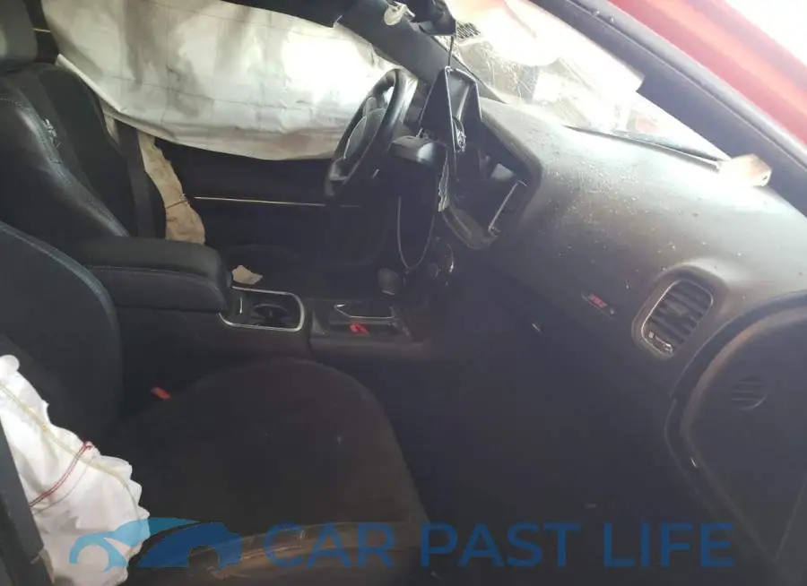 2C3CDXGJ5MH620776# 7