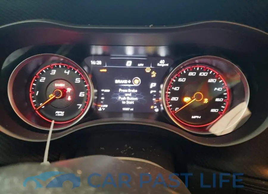 2C3CDXGJ5MH620776# 9