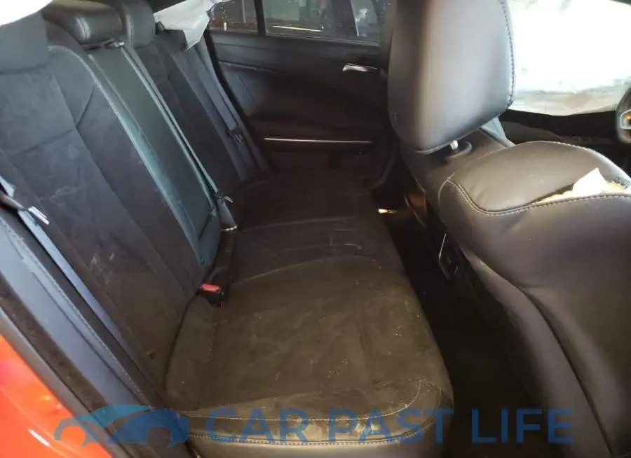 2C3CDXGJ5MH620776# 10