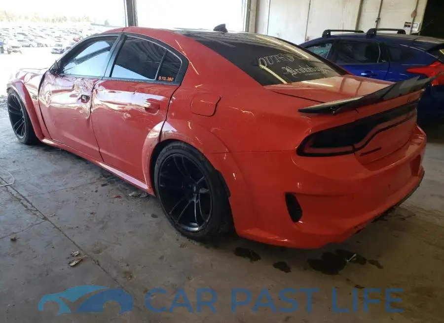 2C3CDXGJ5MH620776# 2