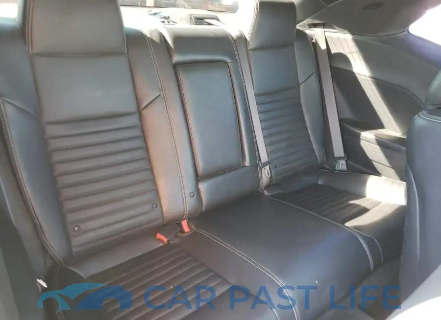 2C3CDYAG1EH153506# 10