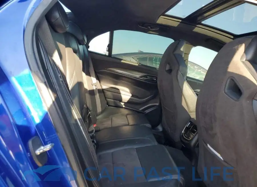 1G6A15S62G0180904# 10