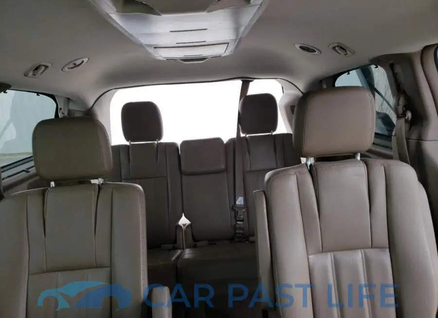 2C4RC1BG1FR617503# 10
