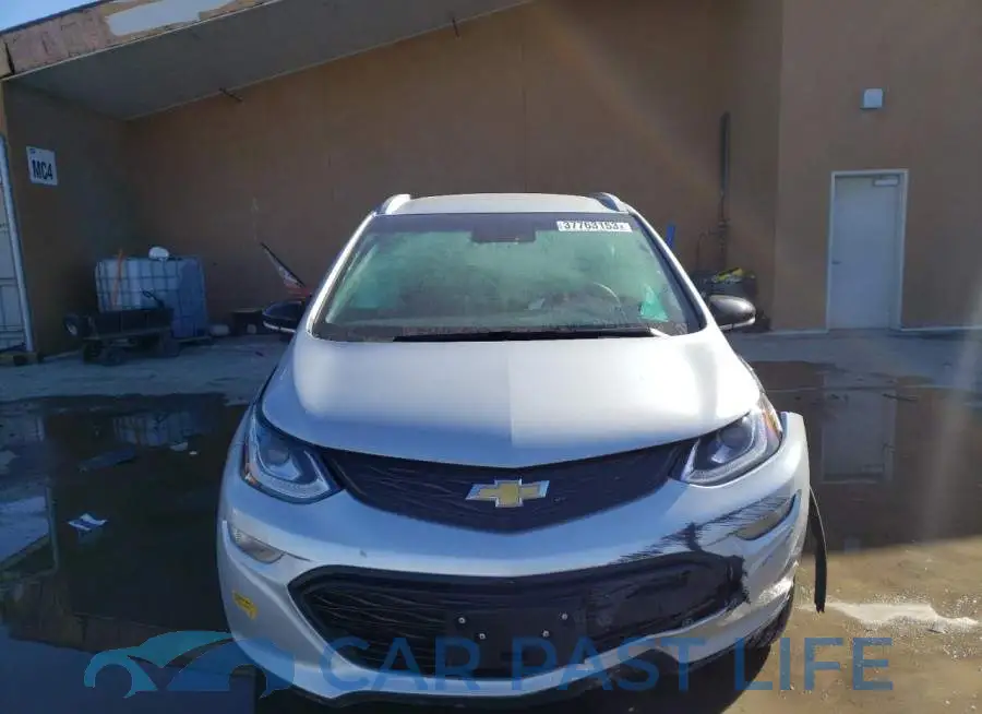 1G1FZ6S07L4147826# 5