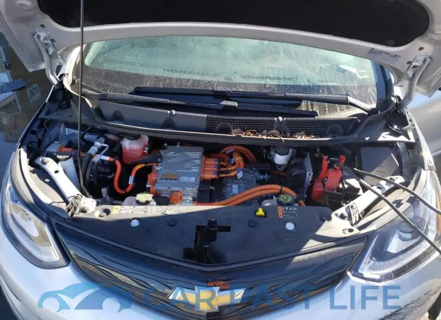 1G1FZ6S07L4147826# 11