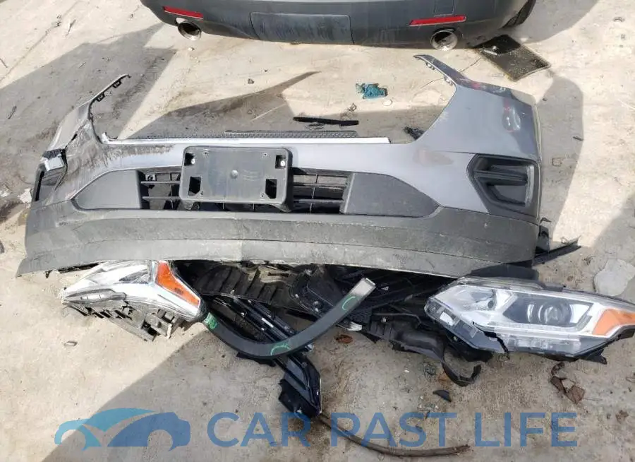 1GNERFKW7LJ268923# 13