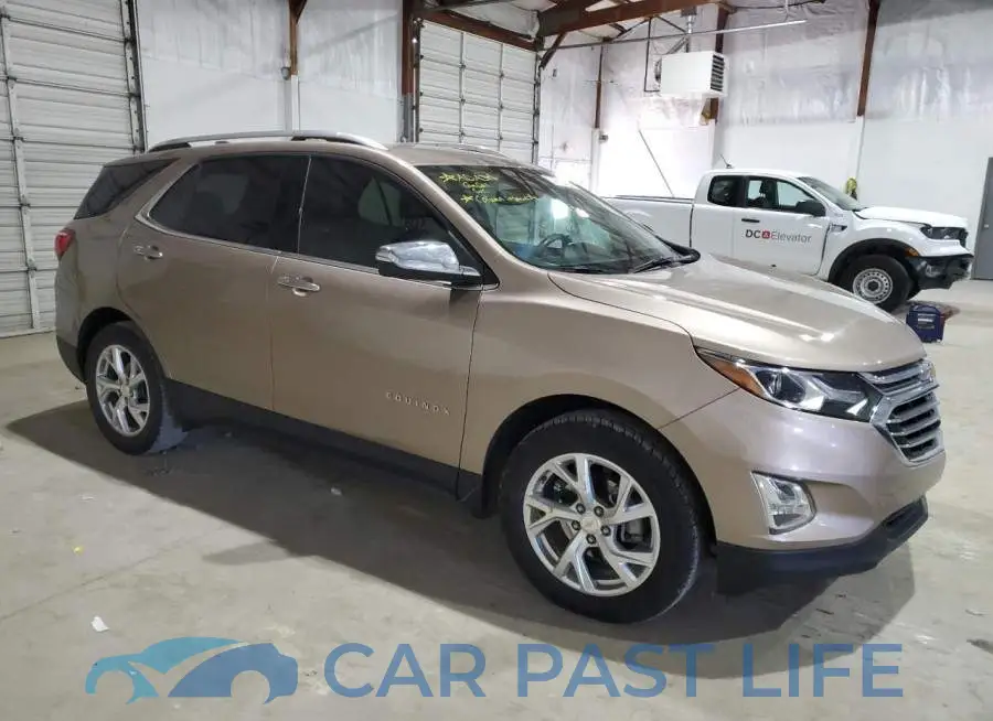 2GNAXNEV9K6191422# 4