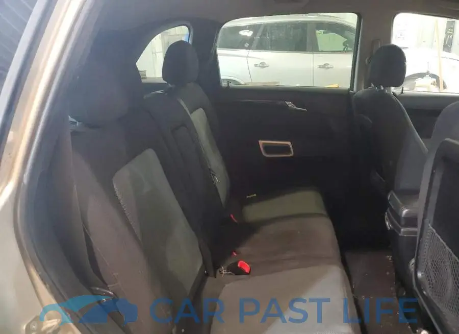 3GNAL3EK8ES565174# 10