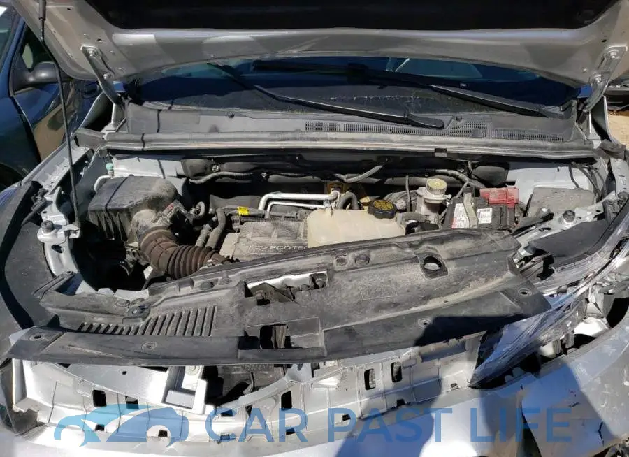 KL7CJPSM1NB559682# 12