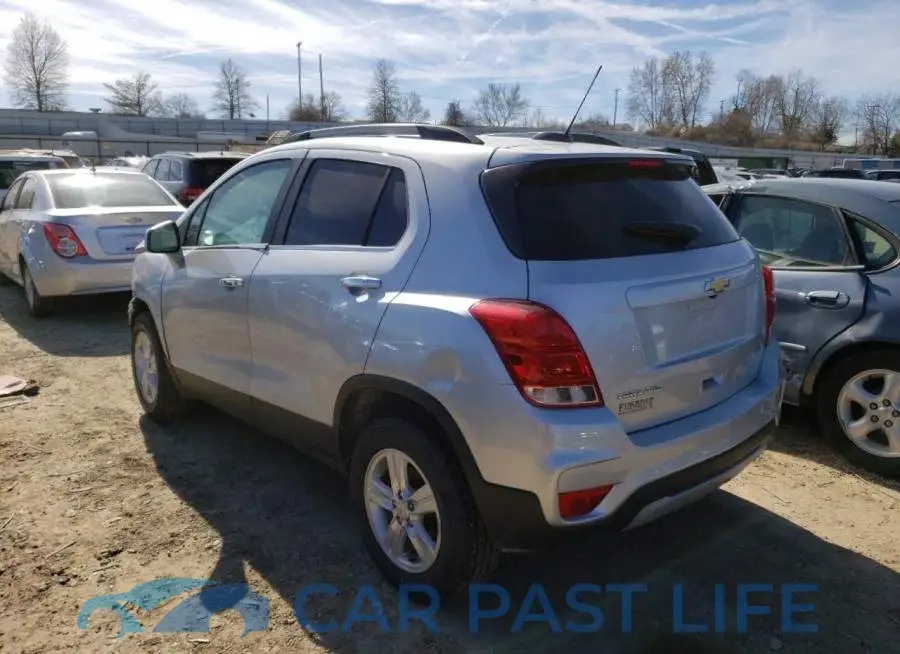KL7CJPSM1NB559682# 2