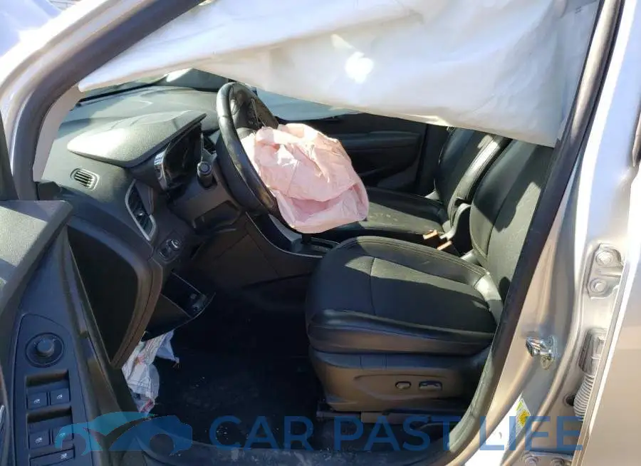 KL7CJPSM1NB559682# 7