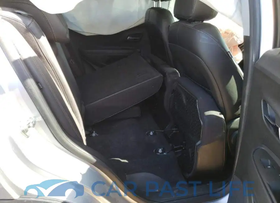KL7CJPSM1NB559682# 11