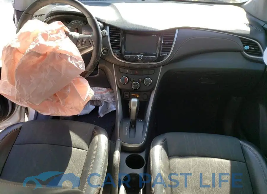 KL7CJPSM1NB559682# 8