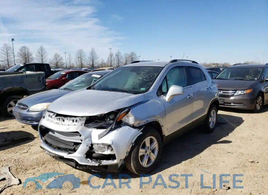 KL7CJPSM1NB559682# 1