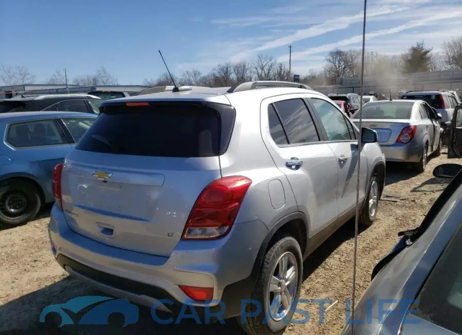 KL7CJPSM1NB559682# 3