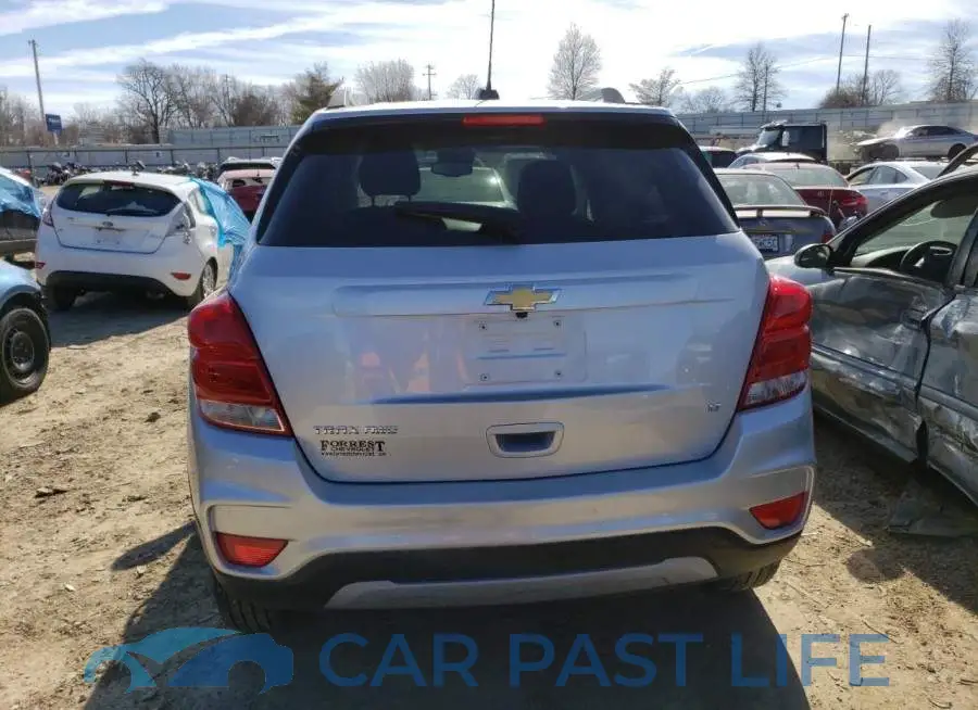 KL7CJPSM1NB559682# 6