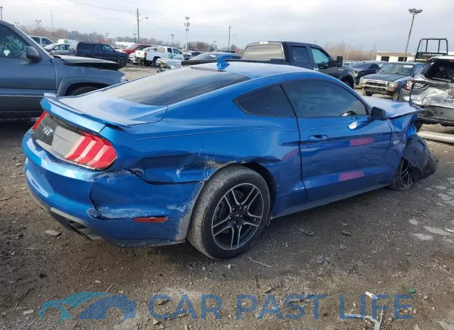 1FA6P8CF0M5135059# 3