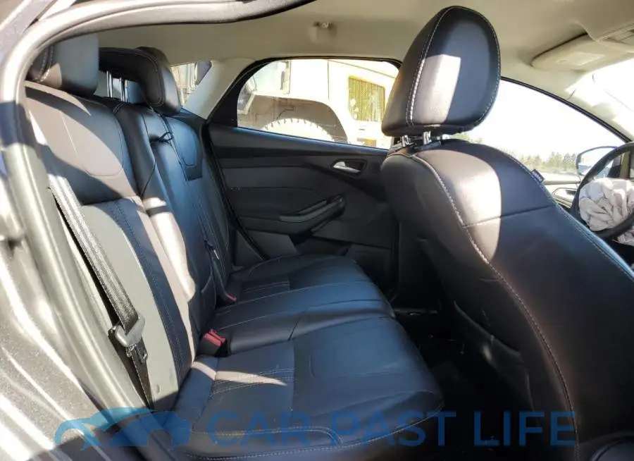 1FADP3N27EL383617# 10
