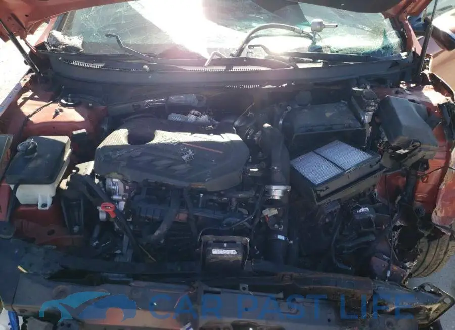 5NPE34AB8FH191764# 11