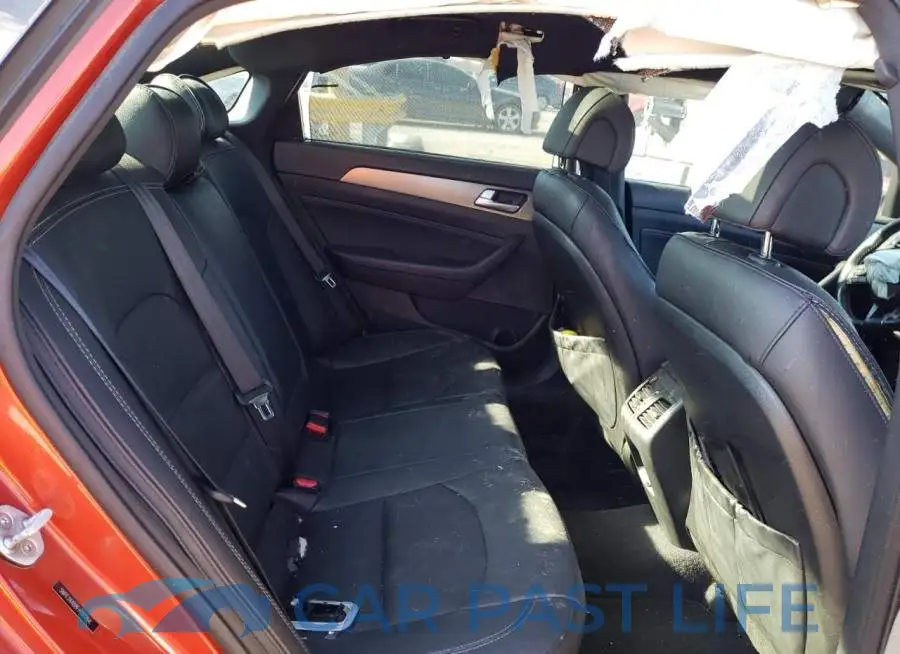 5NPE34AB8FH191764# 10