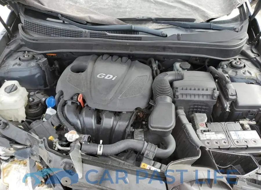 5NPEC4AC2EH893215# 11