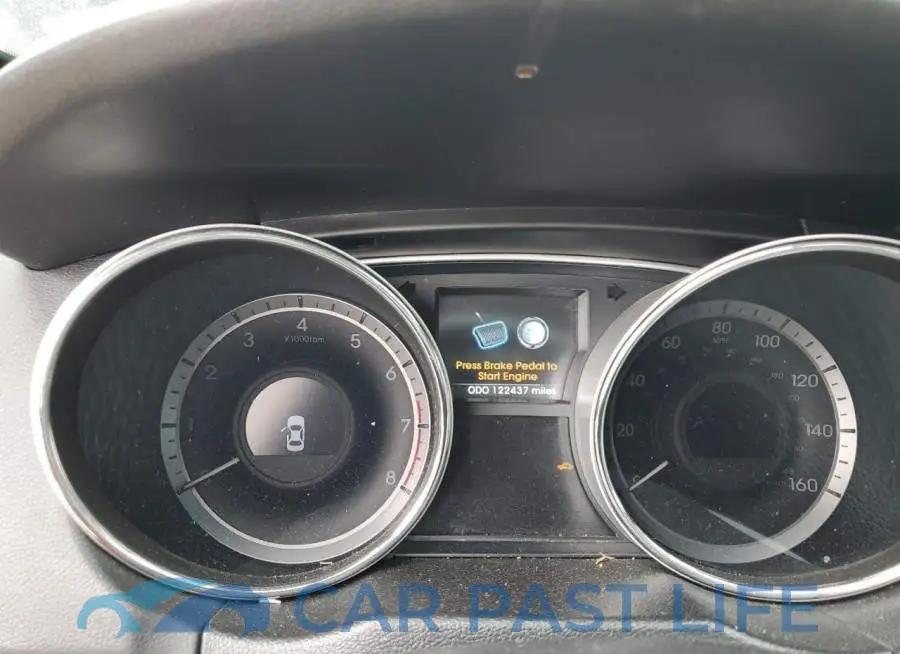 5NPEC4AC2EH893215# 9