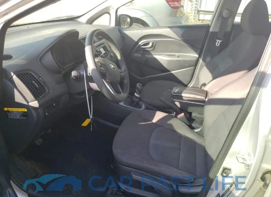 KNADM4A36E6371686# 7