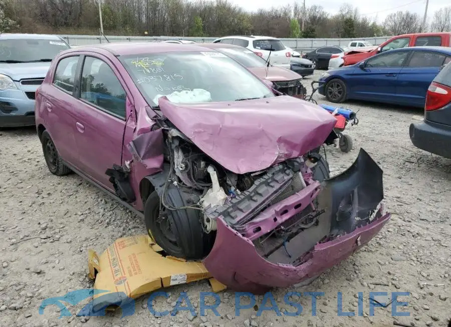 ML32A3HJ6FH037815# 4