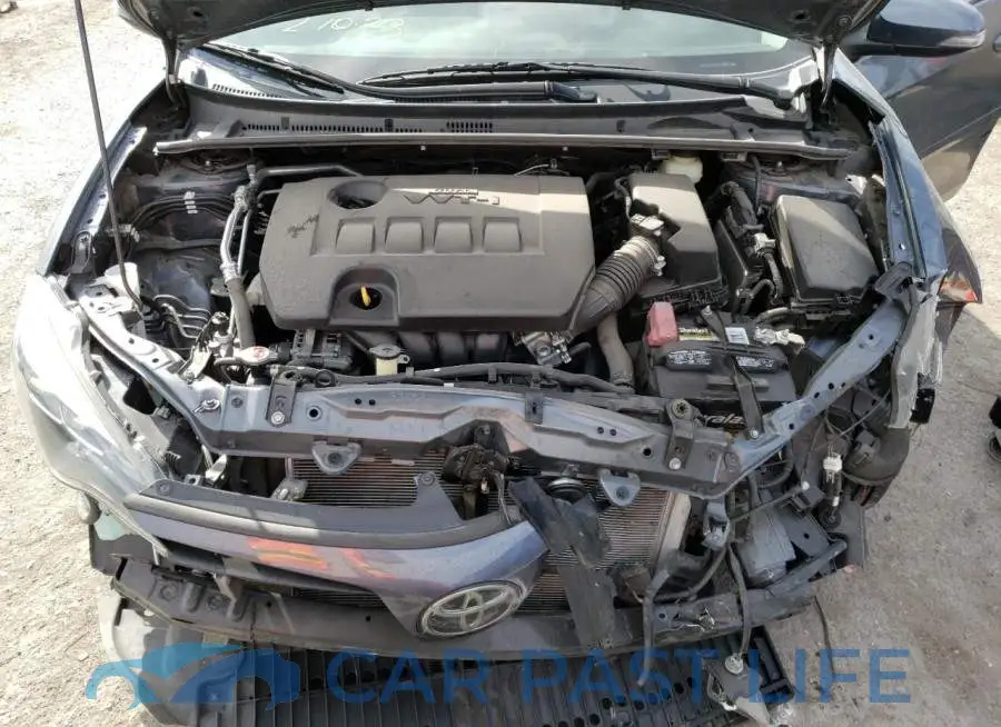 2T1BURHE9JC022491# 11