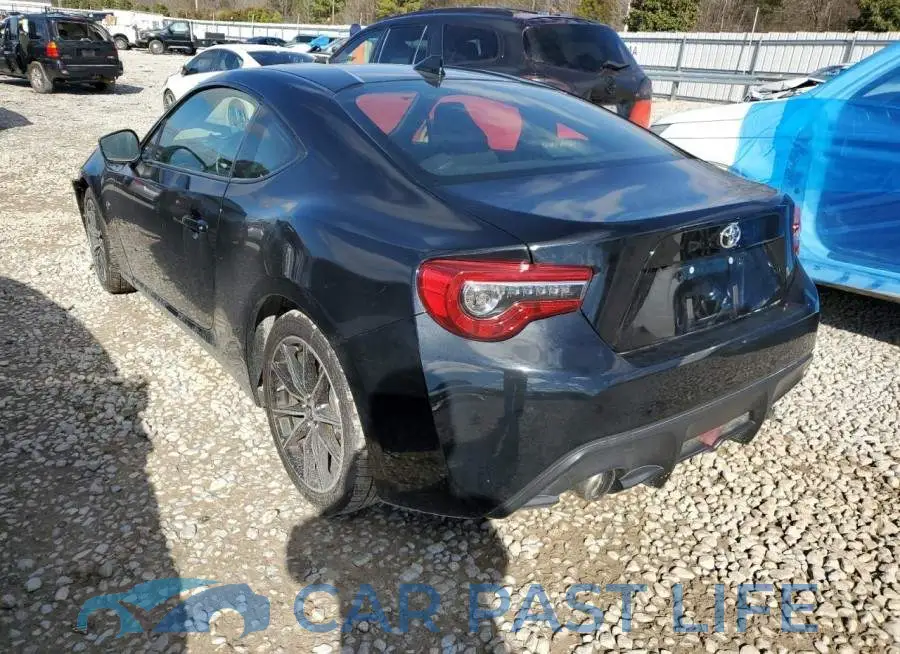 JF1ZNAA12H9701321# 2
