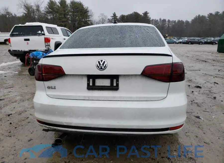3VW4T7AJ2FM308167# 6