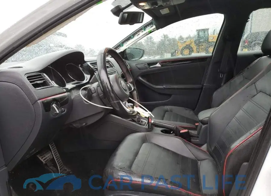 3VW4T7AJ2FM308167# 7