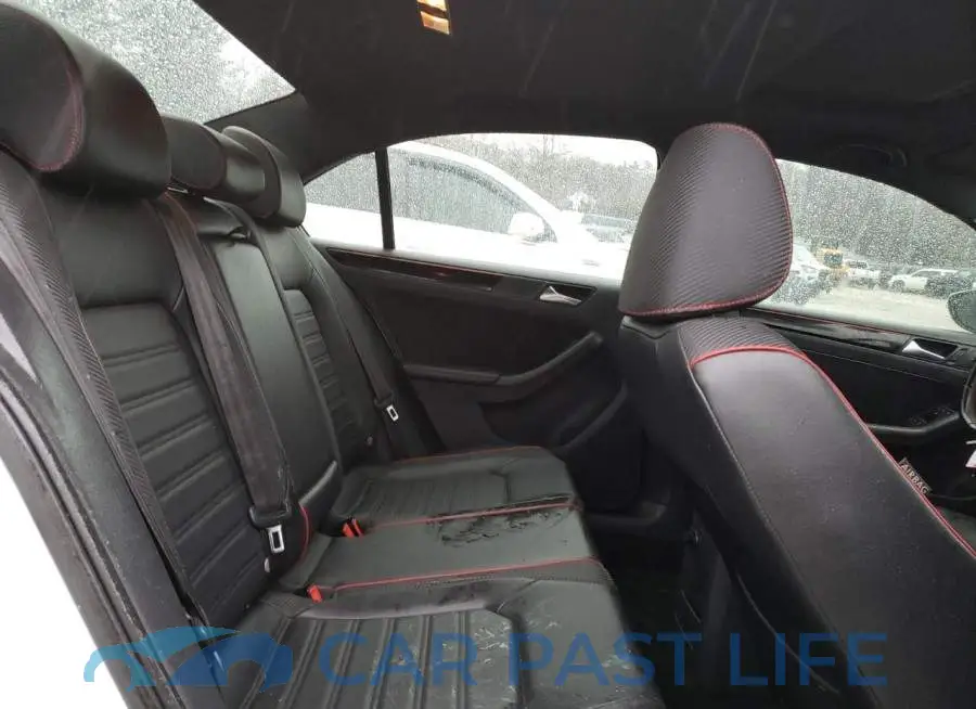 3VW4T7AJ2FM308167# 10