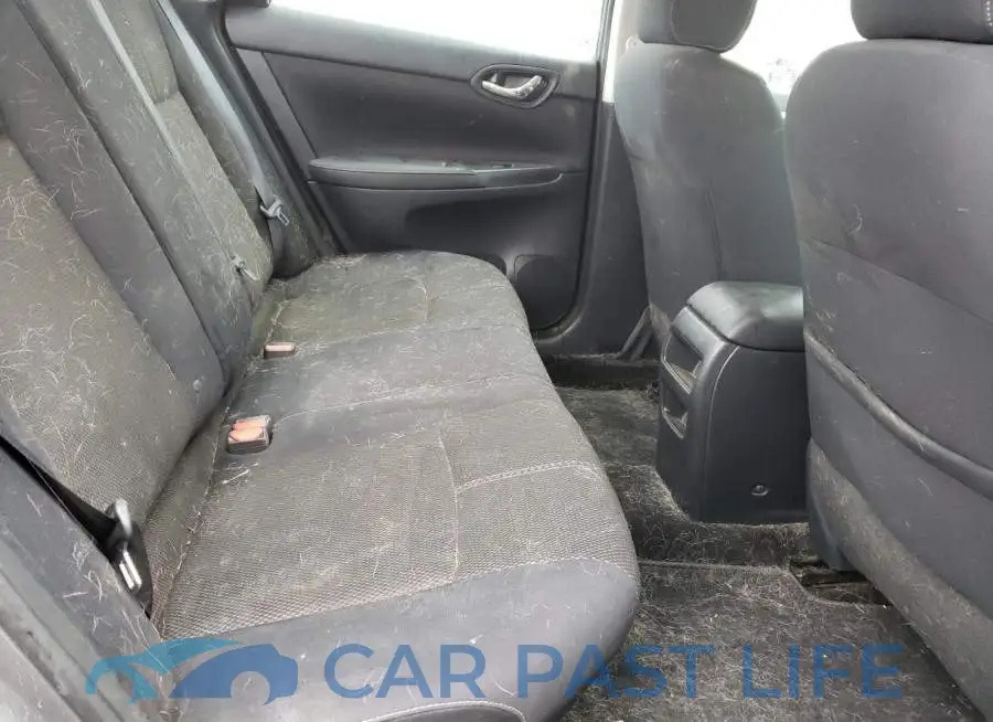 3N1AB7AP5GY260660# 10