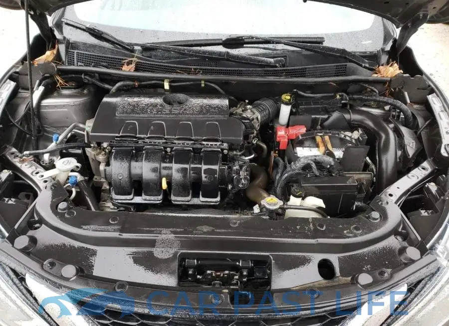 3N1AB7AP5GY260660# 11