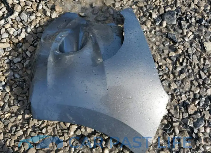 JN8AE2KP2F9121469# 13