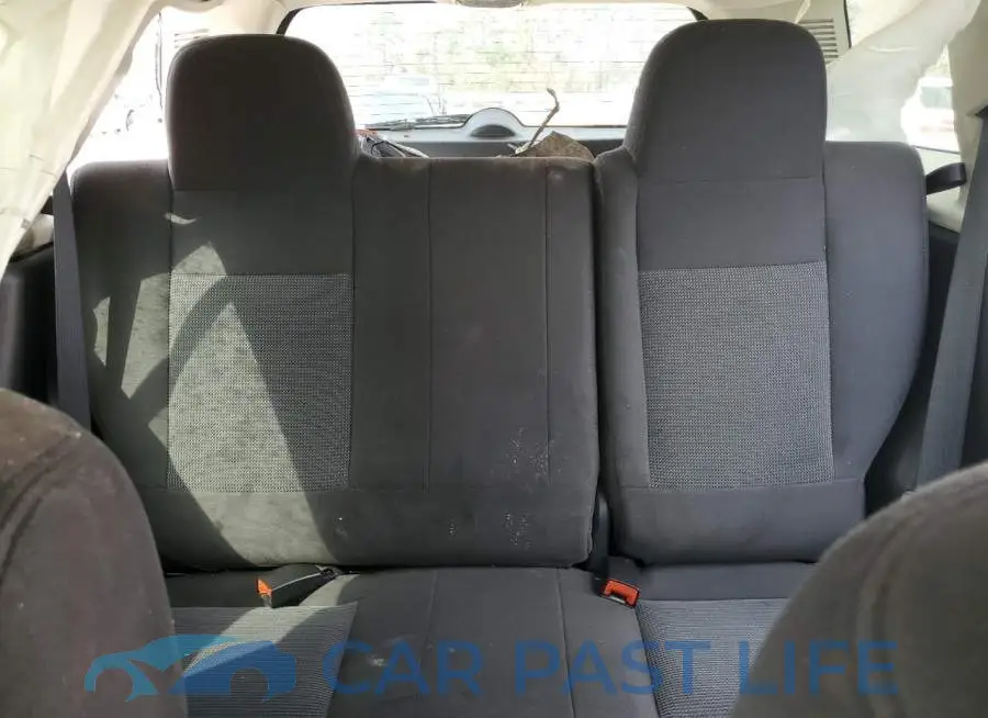 1C4NJPBB0FD296004# 10