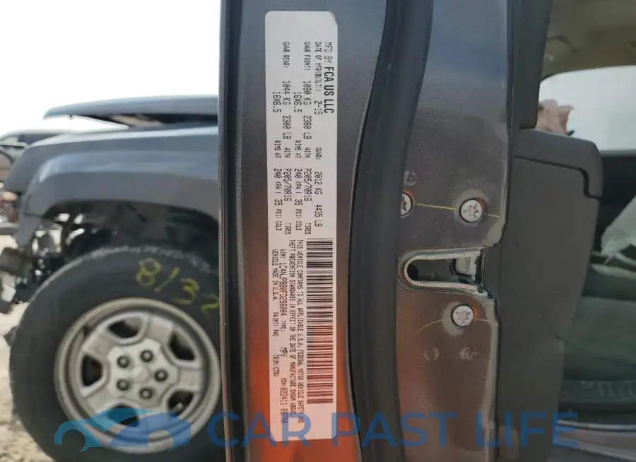 1C4NJPBB0FD296004# 14