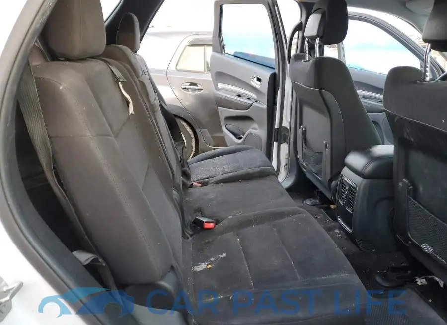 1C4RDHAG8JC473814# 11
