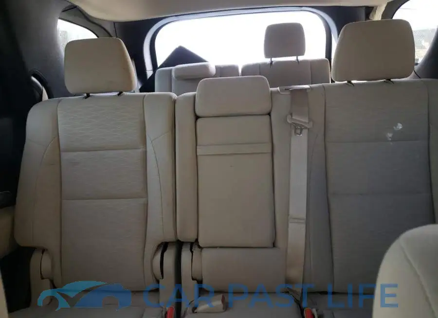 1C4RDJAG3KC652089# 10