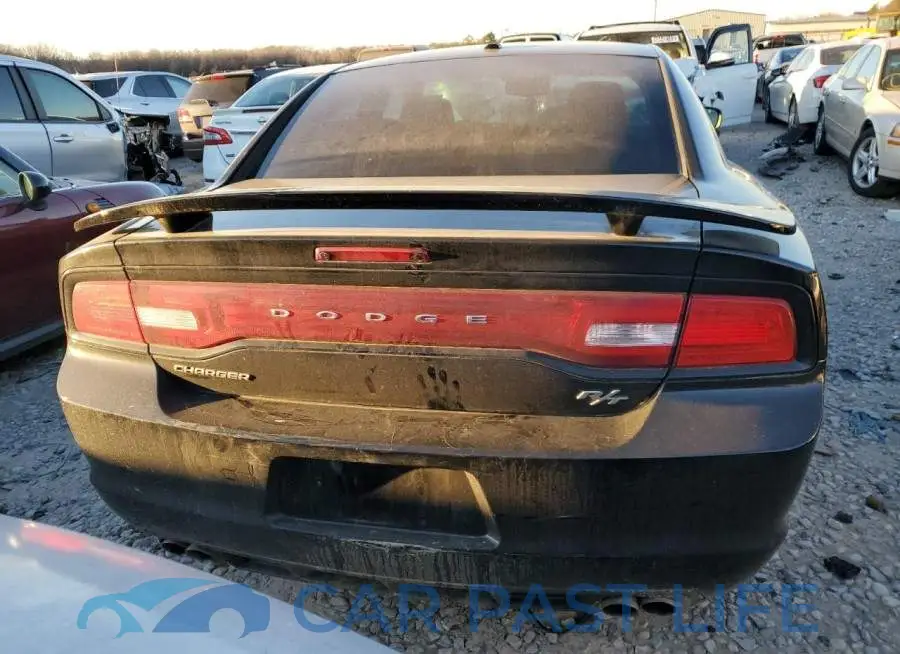 2C3CDXCT8EH341119# 6