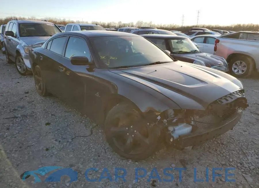 2C3CDXCT8EH341119# 4