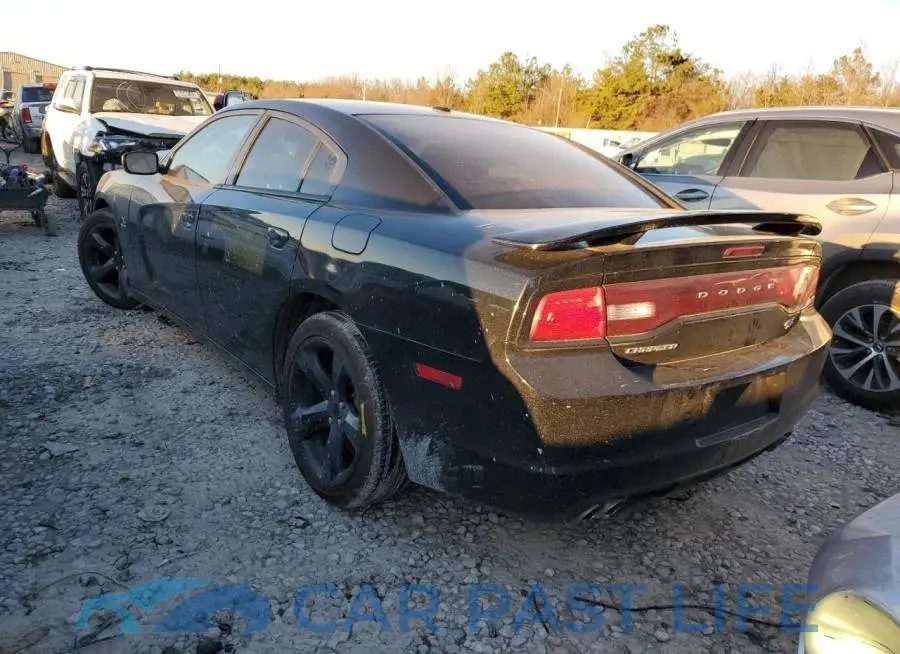 2C3CDXCT8EH341119# 2