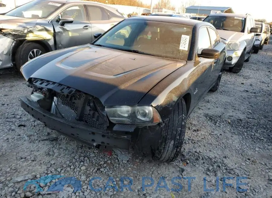 2C3CDXCT8EH341119# 1