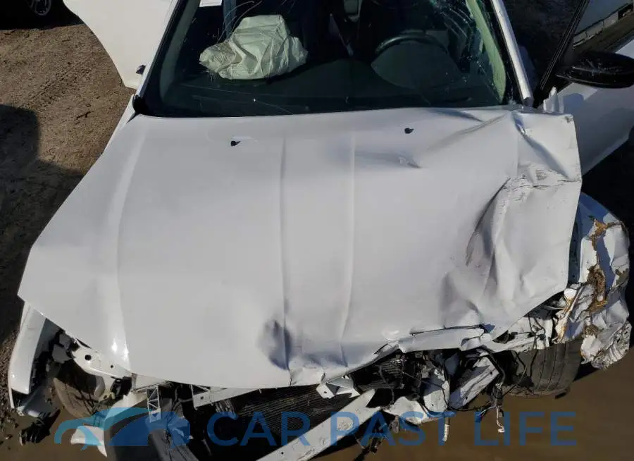 2C3CCAAG9KH758122# 11
